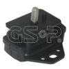 GSP 512923 Engine Mounting